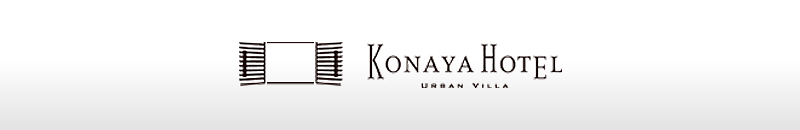 KONAYA HOTEL